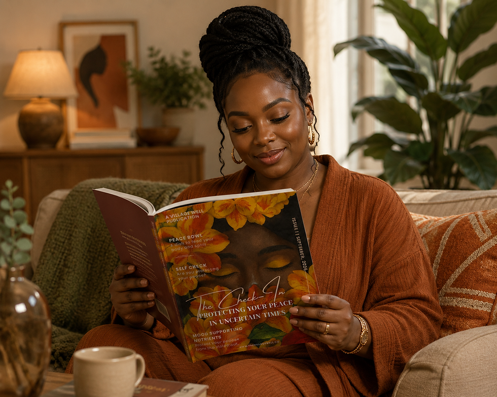 woman reading issue 1.png