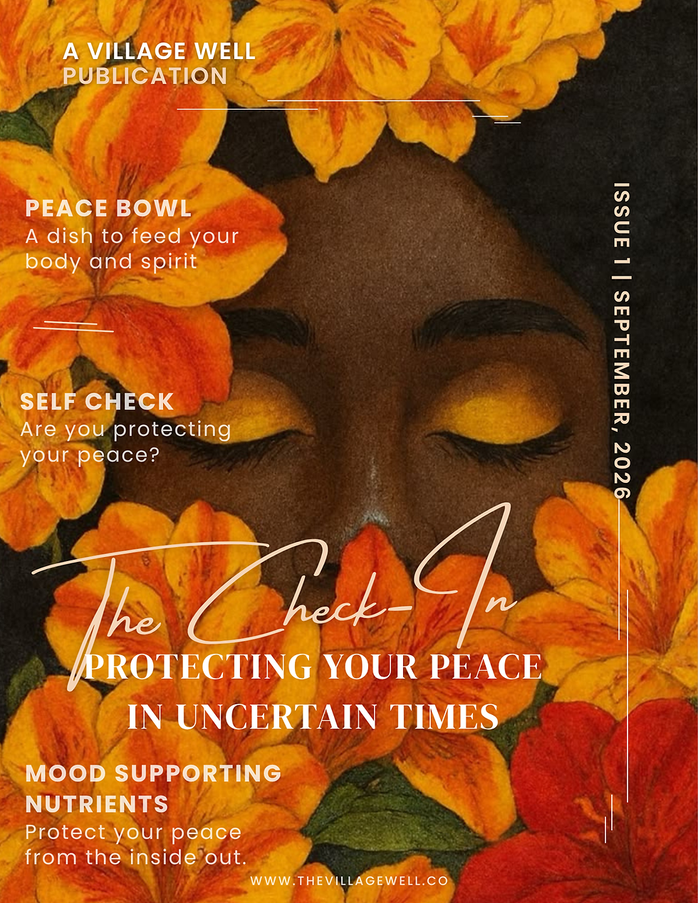 TVW September 2026 Issue 1 - 1.png