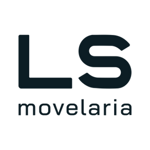 6.LS.png