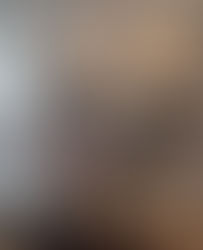 Critaleira, Painel Ripado e Painel de TV