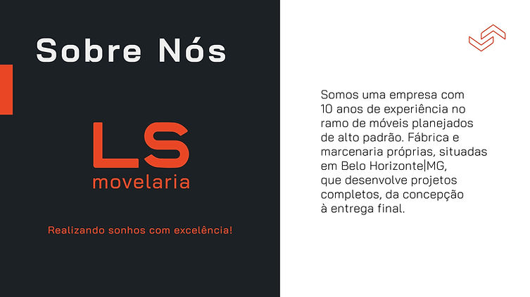 APRESENTAÇÃO-page-00002.jpg