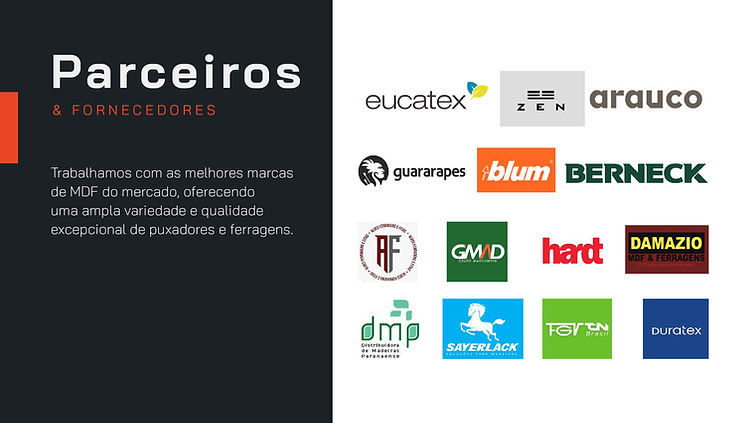 APRESENTAÇÃO-page-00006.jpg
