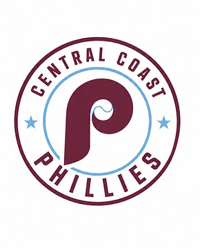 Central Coast Phillies Logo_edited.jpg