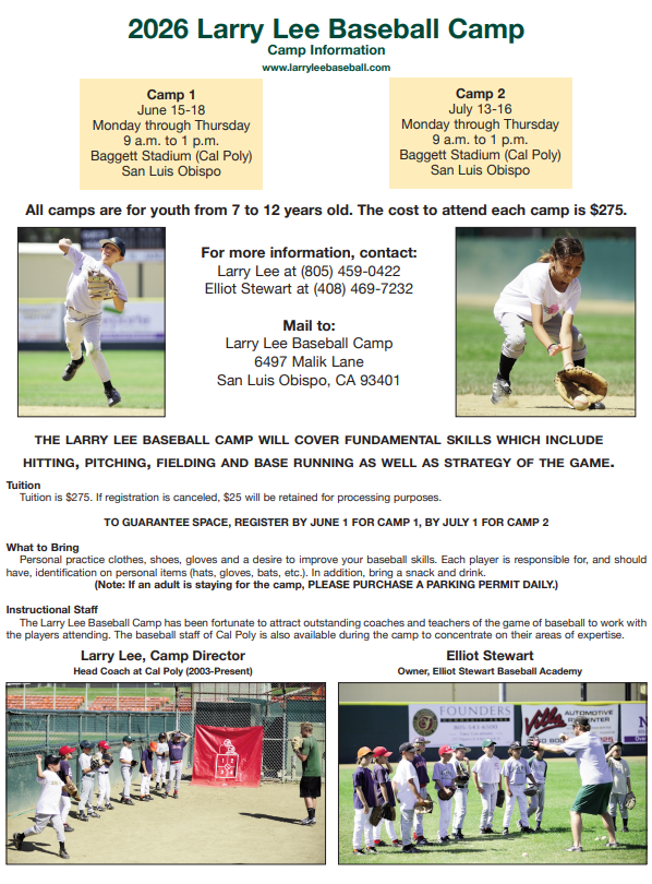 Screenshot 2026-01-20 194957.png