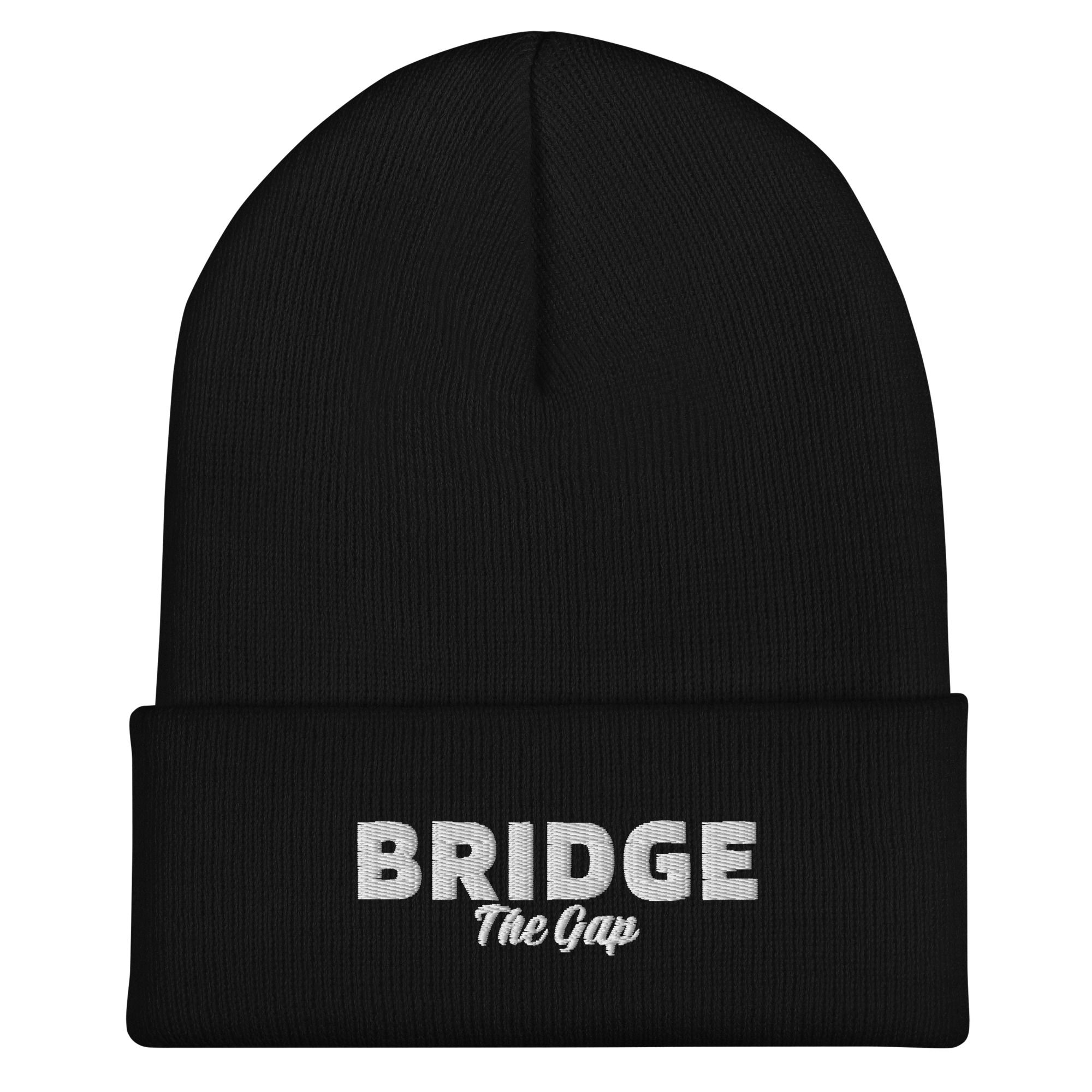 BTG Beanie