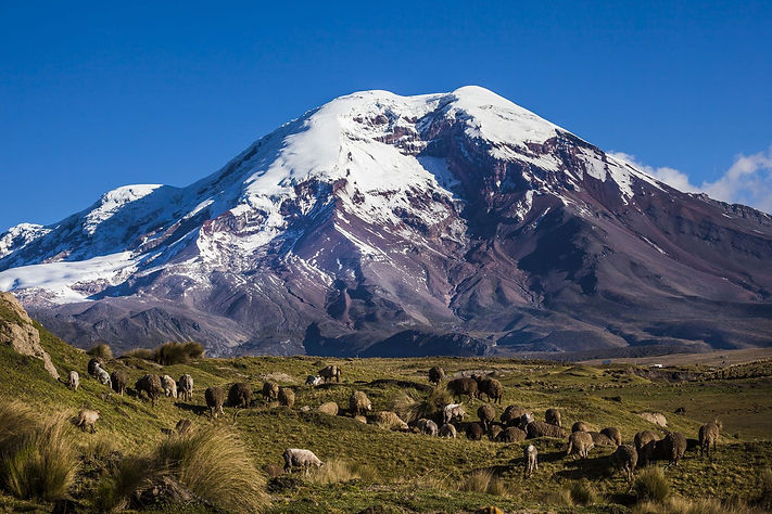 Chimborazo-Andes-Ecuador.jpg