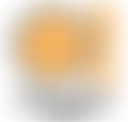 Agricultural Trade Conference 