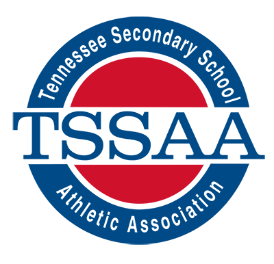 TSSAA Holding Out Hope for End to Winter/Spring Sports