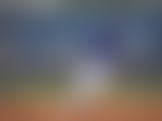 Blue Raiders run-rule the Blazers