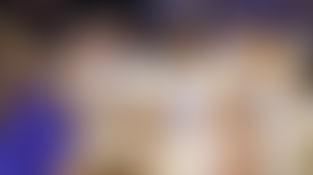 Lady Raiders host Old Dominion this weekend, first games in almost three weeks