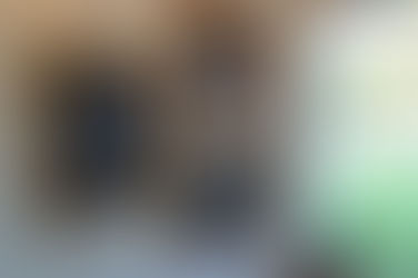 Murfreesboro's Chip & Joanna Gaines 2.0