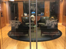 Conference Realignment