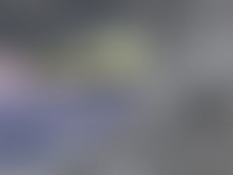 Man Shot at Whiskey Dix