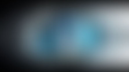 Smyrna Police Investigating Shooting at Burger King