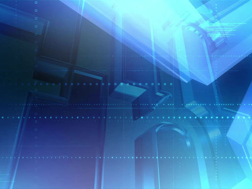 Smyrna Residents Displaced after Kitchen Fire