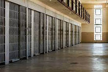 Death Row Prevention