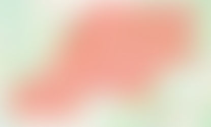 Flood watch issued for MiddleTennessee area