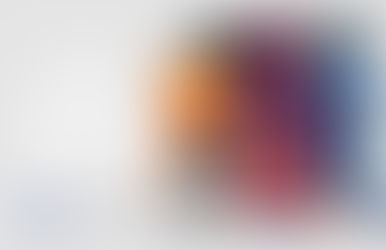 C-USA Football Preview