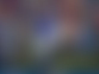 The Blue Raider defense dominates as they force 4 turnovers in win vs Marshall