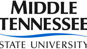 MTSU employee fired for comments following Charlie Kirk’s shooting death