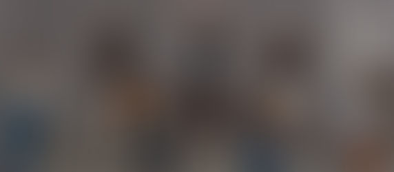 MTSU Students Present Annual Dance Gala