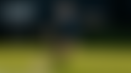 Caroline Manley Defensive Team Leader