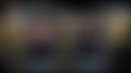 MPD announces promotion of three officers to sergeant