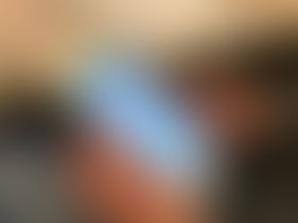 Rutherford County Library App