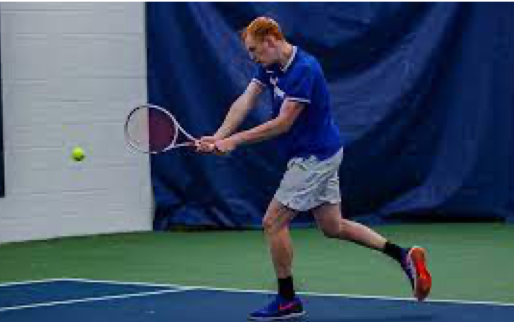 MTSU hosts Georgia State in final regular season home match