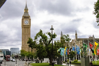 London and Scotland-7.jpg