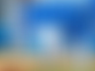 Blue Raiders use six pitchers in 12-7 loss to Murray State