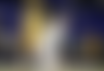 MTSU Women’s Basketball defeats East Carolina 