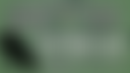 Rutherford County Introduces Covid Vaccine Call Center