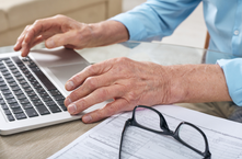 New Driving Services Available to help Tennesseans during COVID-19