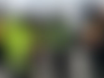 Search for Missing Riverdale High School Student Continues