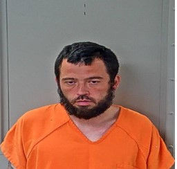 Murfreesboro Arsonist Arrested
