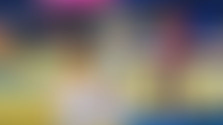 Anastasia Hayes on the Naismith Trophy Watch List