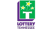 Winning Powerball Ticket Sold in Murfreesboro