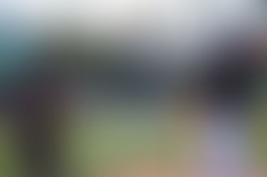 “This One’s for Briggsy!”