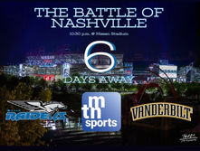 The Culmination of MT Hockey