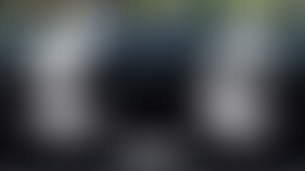 Blue Raiders Win in Dominant Fashion