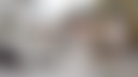 Contractor Solicitation after Tornado in Readyville, Tennessee 