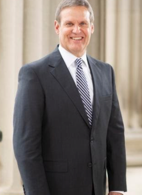Tennessee Governor Bill Lee proposed more than $1 billion new recurring funding for education