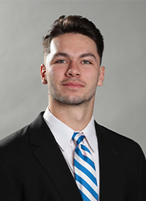 MTSU transfer QB Hockman brings Power 5 experience to the Blue Raiders