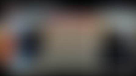 Nashville Check Fraud