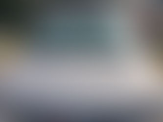 Smyrna Police Are Asking For Help in Identifying Vandalism Suspects