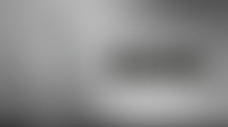 New Road Projects for Murfreesboro Announced on "The Insider" Podcast