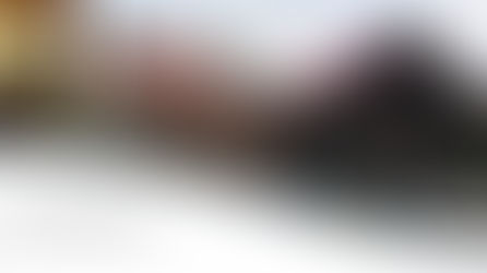 Rutherford County Newest Clerk’s Office