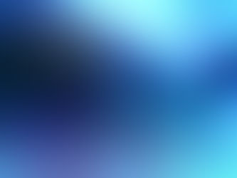 Smyrna Fire Department Respond to Tanker Truck Fire