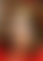 Rutherford County Deed Theft Concerns